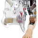 Image for article titled Where Are My Cybernetic Implants?